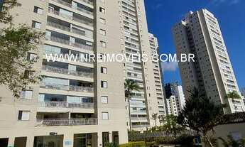 Imagem: VENDO EXCELENTE APARTAMENTO NO PORTAL DO