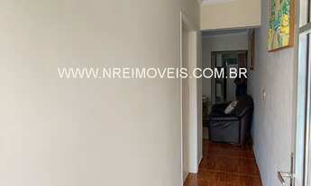 Imagem 5: VENDO CASA TÉRREA NO CAPÃO REDONDO COM EDÍCULA