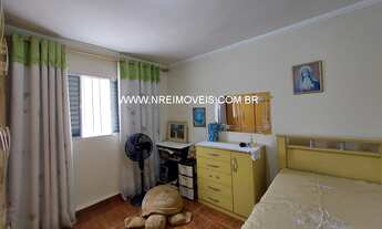 Imagem 7: VENDO CASA TÉRREA NO CAPÃO REDONDO COM EDÍCULA