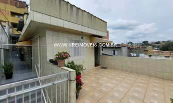 Imagem 3: VENDO CASA TÉRREA NO CAPÃO REDONDO COM EDÍCULA