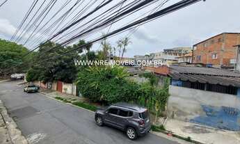 Imagem 4: VENDO CASA TÉRREA NO CAPÃO REDONDO COM EDÍCULA