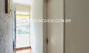 Imagem 6: VENDO CASA TÉRREA NO CAPÃO REDONDO COM EDÍCULA