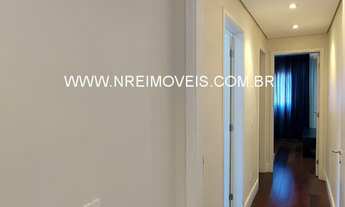 Imagem 4: APARTAMENTO PARA LOCAÇÃO NA VILA ANDRADE