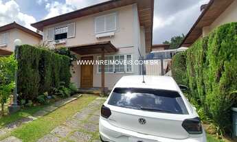 Imagem 2: SOBRADO À VENDA NO MORUMBI SUL