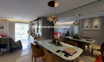 Imagem 2: APARTAMENTO À VENDA NA VILA ANDRADE