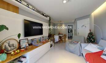 Imagem 4: APARTAMENTO À VENDA NA VILA ANDRADE