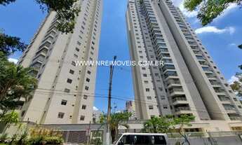 Imagem: APARTAMENTO PARA LOCAÇÃO NA VILA ANDRADE