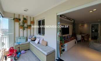 Imagem 5: APARTAMENTO À VENDA NA VILA ANDRADE