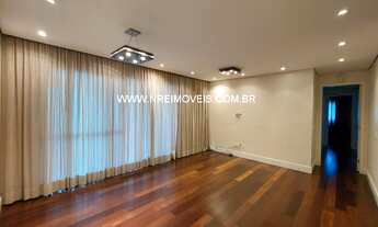 Imagem 3: APARTAMENTO PARA LOCAÇÃO NA VILA ANDRADE