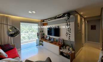 Imagem 3: APARTAMENTO À VENDA NA VILA ANDRADE