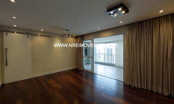 Imagem 5: APARTAMENTO PARA LOCAÇÃO NA VILA ANDRADE