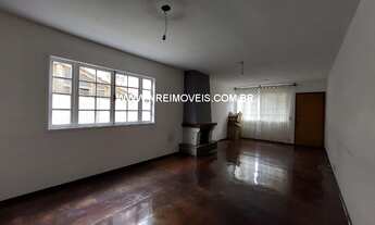 Imagem 3: SOBRADO À VENDA NO MORUMBI SUL