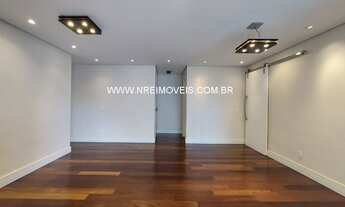 Imagem 7: APARTAMENTO PARA LOCAÇÃO NA VILA ANDRADE