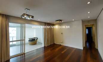 Imagem 6: APARTAMENTO PARA LOCAÇÃO NA VILA ANDRADE