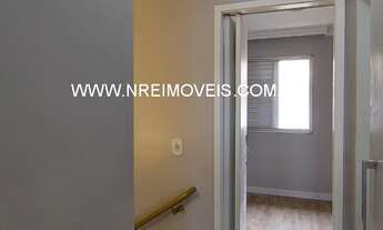 Imagem 6: VENDO ÓTIMO SOBRADO NO HORTO DO YPÊ