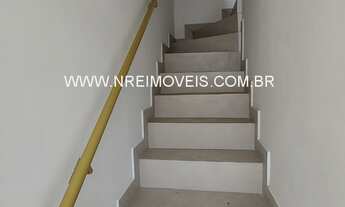 Imagem 2: VENDO ÓTIMO SOBRADO NO HORTO DO YPÊ