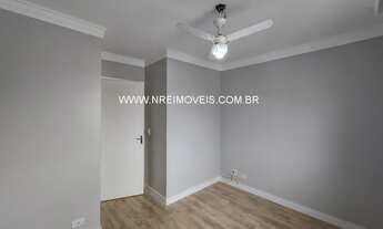 Imagem 5: VENDO ÓTIMO SOBRADO NO HORTO DO YPÊ