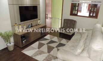 Imagem 5: SOBRADO 03 DORMITÓRIOS À VENDA PRÓXIMO AO IAE