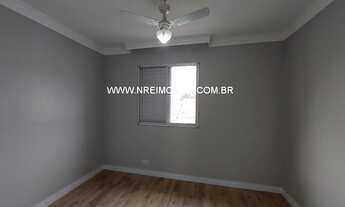 Imagem 3: VENDO ÓTIMO SOBRADO NO HORTO DO YPÊ