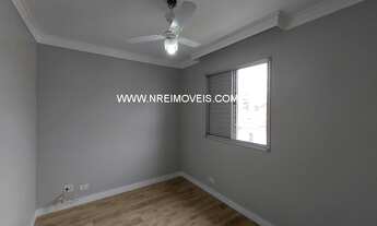 Imagem 4: VENDO ÓTIMO SOBRADO NO HORTO DO YPÊ