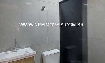 Imagem 7: VENDO ÓTIMO SOBRADO NO HORTO DO YPÊ