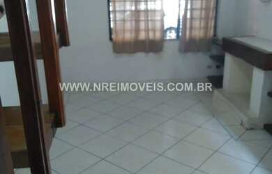 Imagem 4: SOBRADO À VENDA EM INTERLAGOS