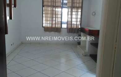 Imagem 5: SOBRADO À VENDA EM INTERLAGOS