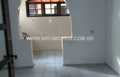 Imagem 7: SOBRADO À VENDA EM INTERLAGOS