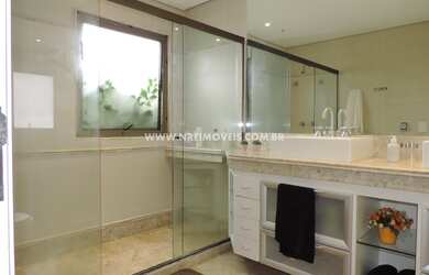 Imagem 5: EXCELENTE COBERTURA À VENDA NO JARDIM SUL, 635m² PRIVATIVOS