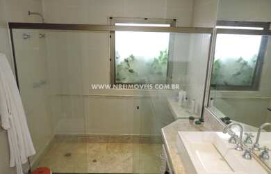 Imagem 7: EXCELENTE COBERTURA À VENDA NO JARDIM SUL, 635m² PRIVATIVOS