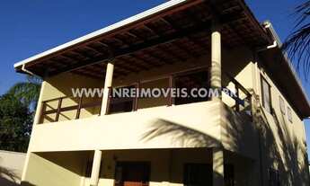 Imagem 2: SOBRADO À VENDA EM ILHA COMPRIDA