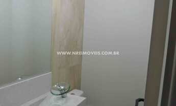 Imagem 4: SOBRADO À VENDA MORUMBI SUL