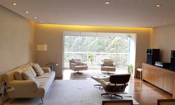 Imagem 3: APARTAMENTO MOBILIADO PARA LOCAÇÃO