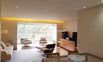 Imagem 2: APARTAMENTO MOBILIADO PARA LOCAÇÃO