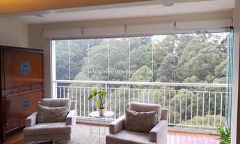 Imagem 4: APARTAMENTO MOBILIADO PARA LOCAÇÃO