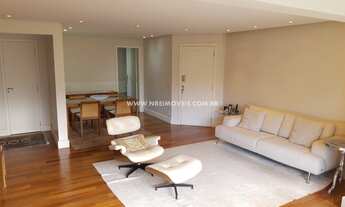 Imagem 7: APARTAMENTO MOBILIADO PARA LOCAÇÃO