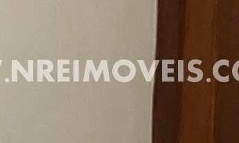 Imagem: SOBRADO À VENDA EM CAMPO LIMPO