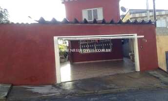 Imagem 2: SOBRADO À VENDA PRÓXIMO AO METRÔ CAPÃO REDONDO