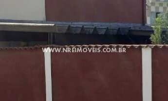 Imagem 5: SOBRADO À VENDA PRÓXIMO AO METRÔ CAPÃO REDONDO