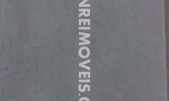 Imagem 4: CASA TÉRREA À VENDA NA VILA PREL