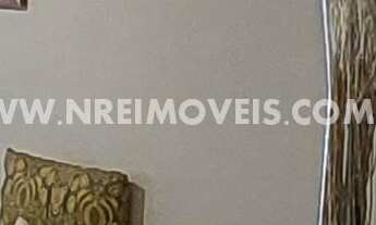 Imagem 2: CASA TÉRREA À VENDA NA VILA PREL