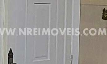 Imagem 6: CASA TÉRREA À VENDA NA VILA PREL