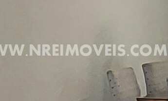 Imagem 3: CASA TÉRREA À VENDA NA VILA PREL