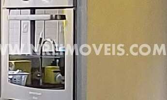 Imagem 5: CASA TÉRREA À VENDA NA VILA PREL