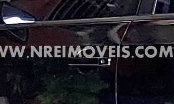 Imagem: CASA TÉRREA À VENDA NA VILA PREL