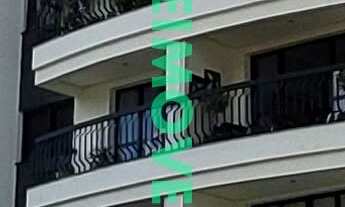 Imagem: ALUGO APARTAMENTO 03 DORMITÓRIOS NA CHÁCARA