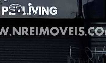 Imagem: OPORTUNIDADE! PRÉDIOCOMERCIAL PARA LOCAÇÃO