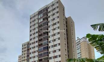 Imagem: APARTAMENTO À VENDA AO LADO DO SHOPPING