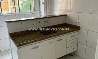 Imagem 6: APARTAMENTO À VENDA FLORESTA CAMPO LIMPO