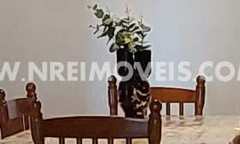 Imagem 3: APARTAMENTO À VENDA AO LADO DO SHOPPING CAMPO LIMPO